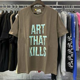 Picture of Gallery Dept T Shirts Short _SKUGalleryDeptS-XL6htx606534879